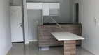 Foto 2 de Apartamento com 1 Quarto para alugar, 60m² em Centro, Jaraguá do Sul