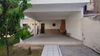 Foto 2 de Casa com 4 Quartos à venda, 88m² em Córrego Grande, Florianópolis