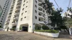 Foto 25 de Flat com 2 Quartos para alugar, 75m² em Jardins, São Paulo