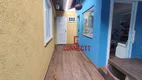 Foto 28 de Casa de Condomínio com 3 Quartos à venda, 127m² em Jardim Interlagos, Ribeirão Preto