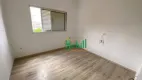 Foto 13 de Sobrado com 3 Quartos à venda, 145m² em Vila Amorim, Suzano