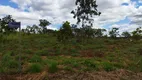 Foto 14 de Lote/Terreno à venda, 1000m² em Funilândia, Funilândia