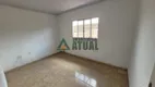 Foto 9 de Casa com 2 Quartos à venda, 109m² em Leonor, Londrina