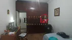 Foto 6 de Apartamento com 2 Quartos à venda, 80m² em Tijuca, Rio de Janeiro