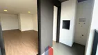 Foto 3 de Apartamento com 3 Quartos à venda, 90m² em Anita Garibaldi, Joinville