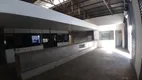 Foto 11 de Imóvel Comercial para alugar, 690m² em Vila Bandeirantes, Araçatuba