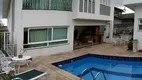 Foto 13 de Casa de Condomínio com 4 Quartos à venda, 398m² em Jardim das Nações, Taubaté