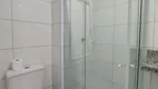 Foto 5 de Apartamento com 2 Quartos à venda, 61m² em Candeias, Jaboatão dos Guararapes