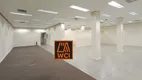 Foto 35 de Sala Comercial com 8 Quartos para alugar, 1050m² em Vila Mariana, São Paulo