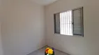 Foto 9 de Sobrado com 3 Quartos para alugar, 150m² em Vila Buenos Aires, São Paulo