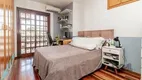 Foto 7 de Casa com 3 Quartos à venda, 259m² em Costa E Silva, Porto Alegre