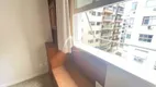 Foto 18 de Apartamento com 3 Quartos à venda, 270m² em Ipanema, Rio de Janeiro