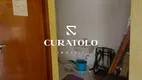 Foto 23 de Apartamento com 3 Quartos à venda, 160m² em Vila Camilopolis, Santo André