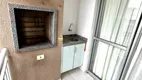 Foto 18 de Apartamento com 3 Quartos à venda, 72m² em Despraiado, Cuiabá