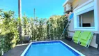 Foto 34 de Casa com 1 Quarto à venda, 80m² em Jardim Beira-Mar, Capão da Canoa