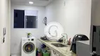 Foto 13 de Apartamento com 2 Quartos à venda, 59m² em Jardim Colibri, Cotia