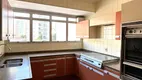 Foto 11 de Apartamento com 3 Quartos à venda, 197m² em Cambuí, Campinas