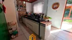 Foto 20 de Fazenda/Sítio com 4 Quartos à venda, 150m² em Residencial Vista da Serra, Igarapé