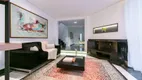 Foto 9 de Casa de Condomínio com 4 Quartos à venda, 493m² em Sao Paulo II, Cotia