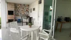 Foto 9 de Casa de Condomínio com 3 Quartos para alugar, 300m² em Serraria, Maceió