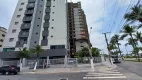 Foto 8 de Apartamento com 1 Quarto à venda, 50m² em Jardim Real, Praia Grande