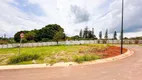 Foto 2 de Lote/Terreno à venda, 370m² em Chácara Alvorada, Indaiatuba