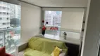 Foto 2 de Flat com 1 Quarto para alugar, 49m² em Pinheiros, São Paulo