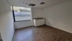 Foto 35 de Sala Comercial com 1 Quarto para alugar, 248m² em Vila Olímpia, São Paulo