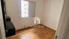 Foto 16 de Apartamento com 3 Quartos à venda, 65m² em Ponte Grande, Guarulhos