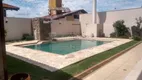 Foto 15 de Sobrado com 4 Quartos à venda, 508m² em Santos Dumont, São José do Rio Preto