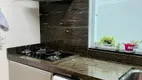 Foto 8 de Casa de Condomínio com 3 Quartos à venda, 113m² em Vila Formosa, São Paulo