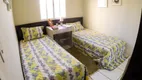 Foto 12 de Apartamento com 3 Quartos à venda, 73m² em Lourival Parente, Teresina