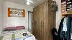Foto 5 de Apartamento com 1 Quarto à venda, 52m² em Vila Guilhermina, Praia Grande