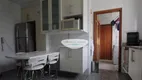 Foto 5 de Apartamento com 4 Quartos à venda, 140m² em Vila Suzana, São Paulo