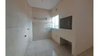 Foto 7 de Apartamento com 2 Quartos à venda, 73m² em Coloninha, Araranguá
