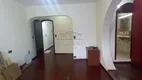 Foto 10 de Casa com 4 Quartos à venda, 181m² em Jardim São Caetano, São Caetano do Sul