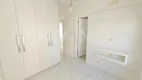 Foto 20 de Apartamento com 3 Quartos à venda, 119m² em Taquaral, Campinas