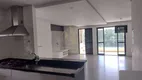 Foto 13 de Apartamento com 3 Quartos à venda, 97m² em Móoca, São Paulo
