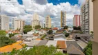 Foto 16 de Apartamento com 2 Quartos à venda, 62m² em Saúde, São Paulo