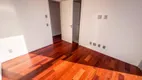 Foto 17 de Apartamento com 4 Quartos à venda, 232m² em Frente Mar Centro, Balneário Camboriú