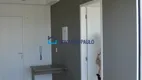 Foto 10 de Apartamento com 1 Quarto à venda, 33m² em Santo Amaro, São Paulo