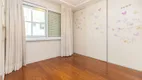 Foto 17 de Apartamento com 2 Quartos à venda, 133m² em Jardim Paulista, São Paulo