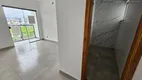 Foto 13 de Sobrado com 2 Quartos à venda, 78m² em Caminho Novo, Palhoça