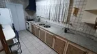 Foto 30 de Apartamento com 3 Quartos à venda, 100m² em Freguesia do Ó, São Paulo