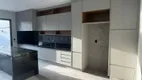 Foto 11 de Casa de Condomínio com 3 Quartos à venda, 211m² em Quinta do Lago Residence, São José do Rio Preto