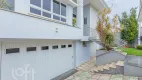 Foto 51 de Casa com 4 Quartos à venda, 360m² em Marechal Rondon, Canoas