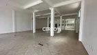 Foto 6 de Sala Comercial para alugar, 280m² em Centro, Sapiranga