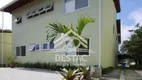 Foto 20 de Casa de Condomínio com 5 Quartos à venda, 600m² em Bracui Cunhambebe, Angra dos Reis