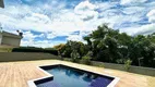 Foto 2 de Casa de Condomínio com 4 Quartos à venda, 372m² em Alphaville, Santana de Parnaíba