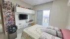 Foto 18 de Apartamento com 3 Quartos à venda, 123m² em Vila Caicara, Praia Grande